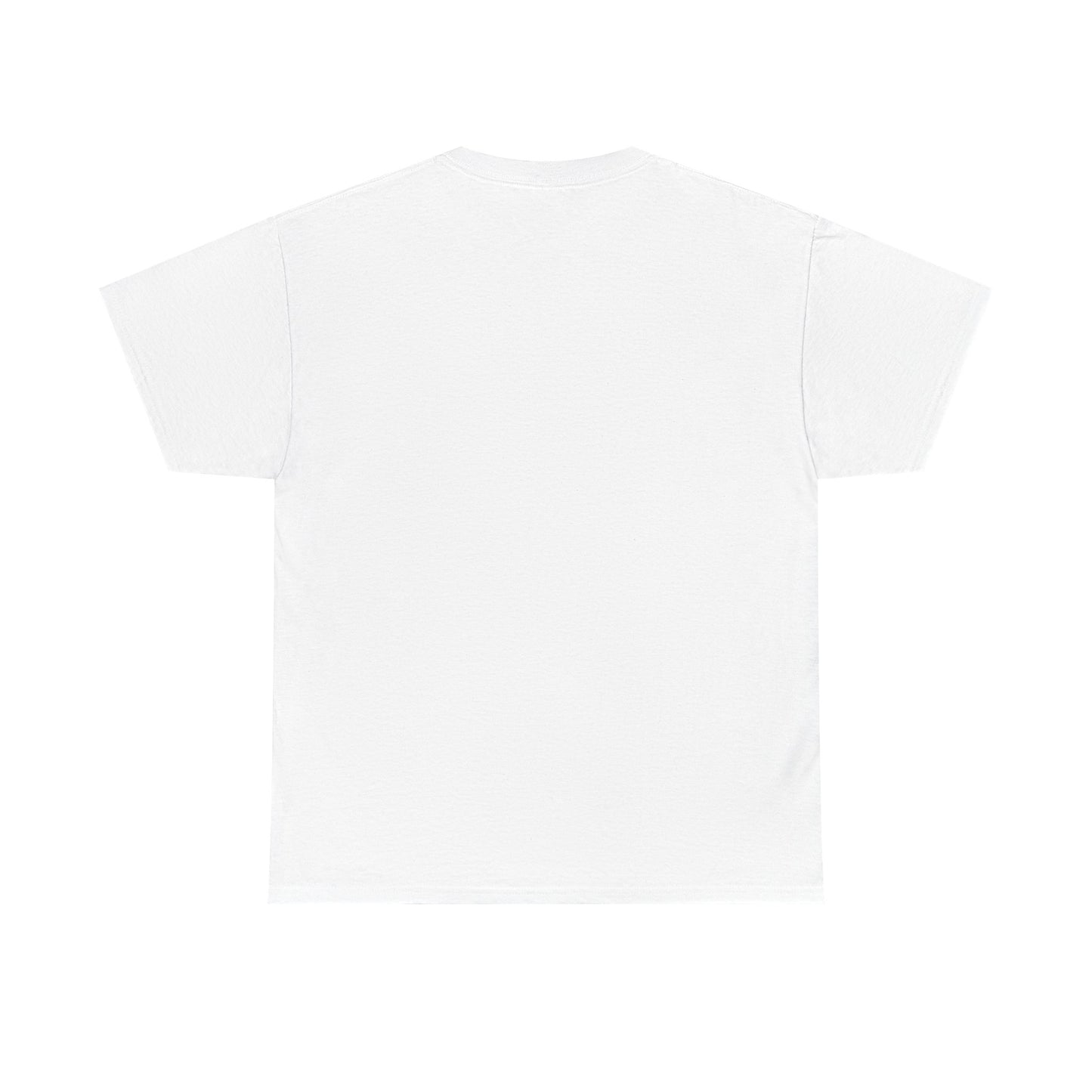 Nevada Mural Tee