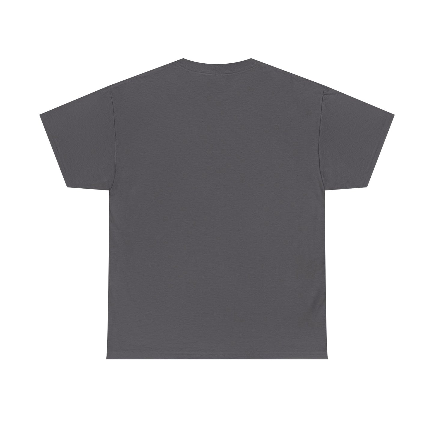 Nevada Mural Tee