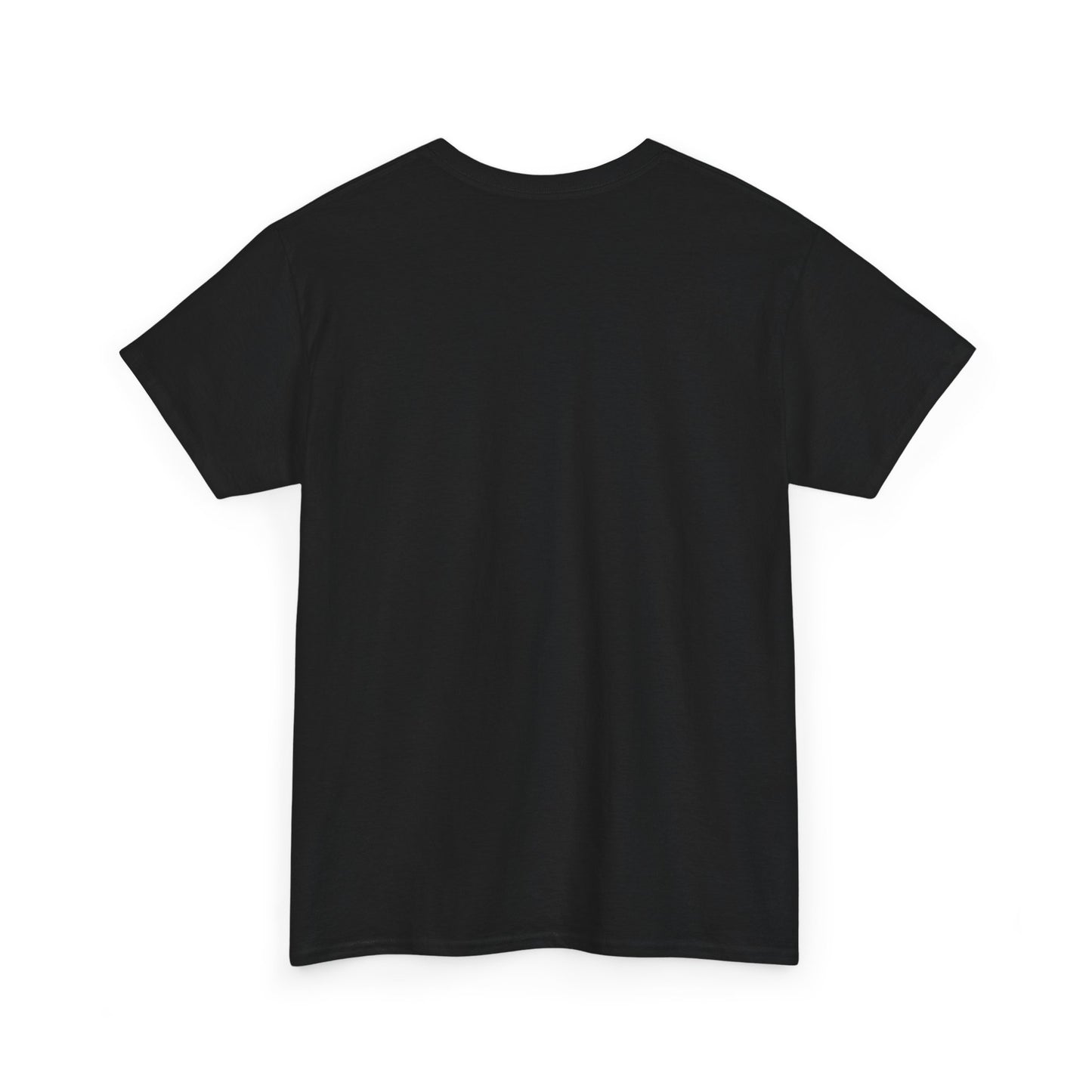 Nevada Mural Tee
