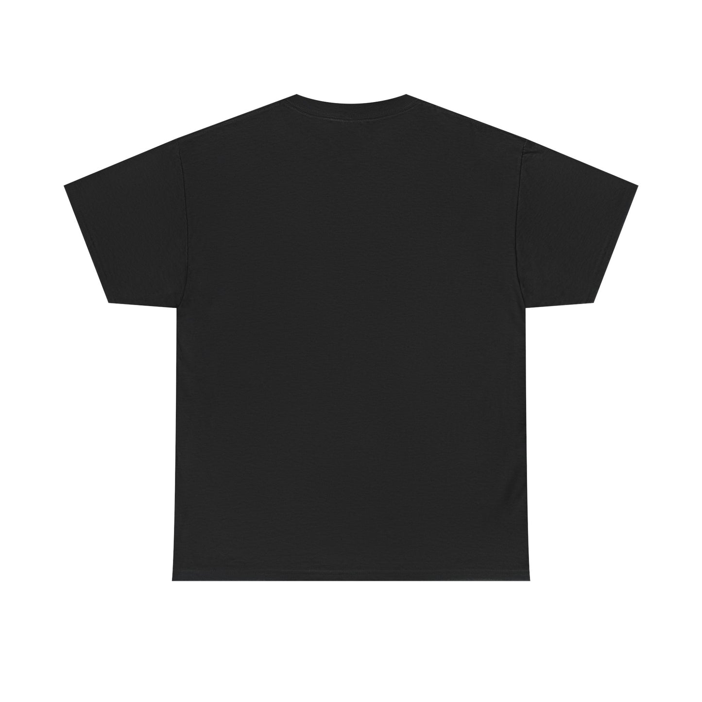 Nevada Mural Tee