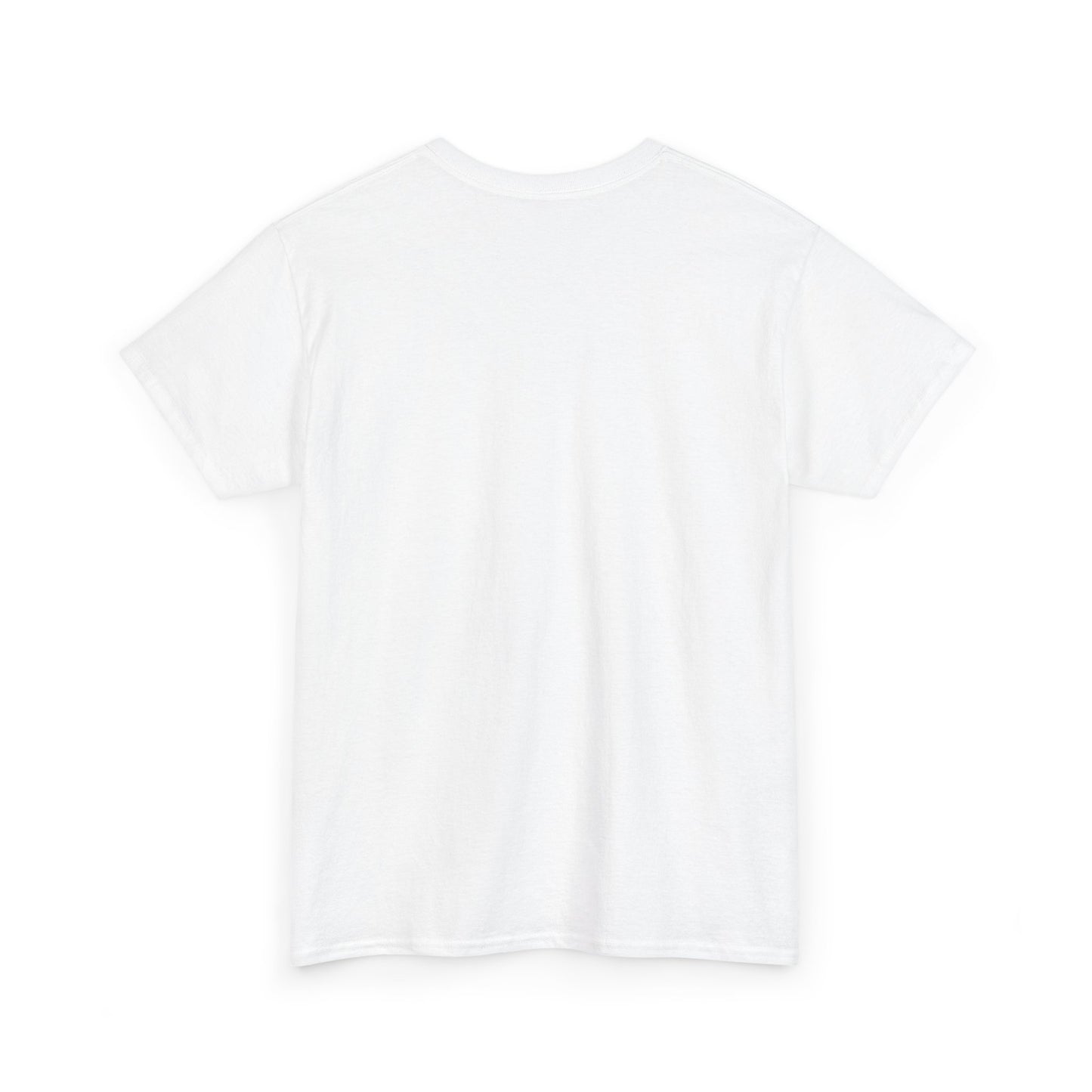 Nevada Mural Tee
