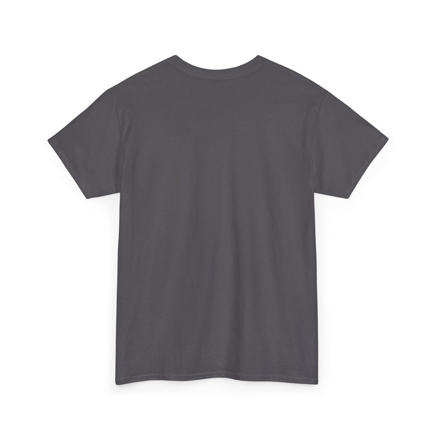 Nevada Mural Tee